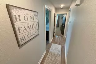 1056 Angus Trail, Angleton, TX 77515 - Photo 24