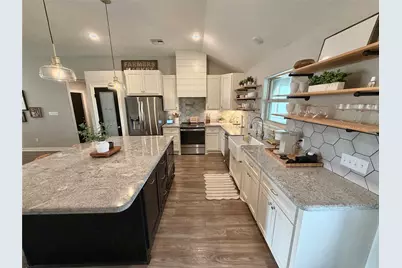 1056 Angus Trail, Angleton, TX 77515 - Photo 12