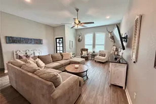 1056 Angus Trail, Angleton, TX 77515 - Photo 4