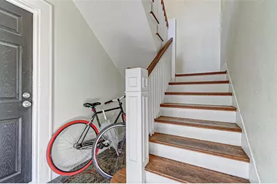1024 Heights Blvd #3, Houston, TX 77008 - Photo 6