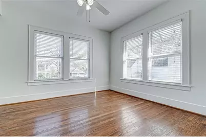 1024 Heights Blvd #3, Houston, TX 77008 - Photo 18