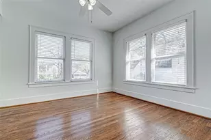 1024 Heights Blvd, Houston, TX 77008 - Photo 18