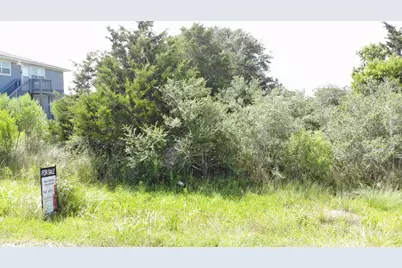 O Schlitz, Hitchcock, TX 77563 - Photo 24