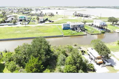 O Schlitz, Hitchcock, TX 77563 - Photo 16