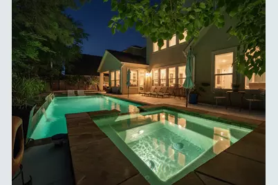 15718 Conners Ace Drive, Spring, TX 77379 - Photo 48