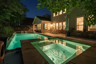 15718 Conners Ace Dr, Spring, TX 77379 - Photo 48