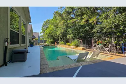 15718 Conners Ace Drive, Spring, TX 77379 - Photo 8
