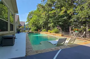 15718 Conners Ace Dr, Spring, TX 77379 - Photo 8