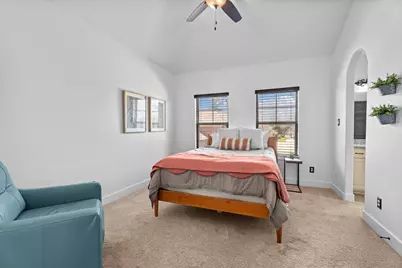 15718 Conners Ace Drive, Spring, TX 77379 - Photo 38