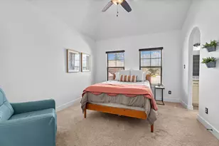 15718 Conners Ace Dr, Spring, TX 77379 - Photo 38