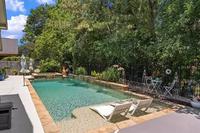 15718 Conners Ace Drive, Spring, TX 77379 - Photo 46