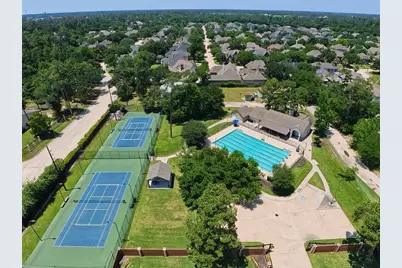 15718 Conners Ace Drive, Spring, TX 77379 - Photo 50