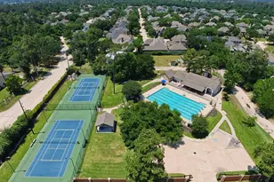 15718 Conners Ace Dr, Spring, TX 77379 - Photo 50