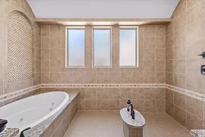 15718 Conners Ace Drive, Spring, TX 77379 - Photo 26