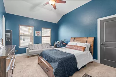 15718 Conners Ace Drive, Spring, TX 77379 - Photo 40