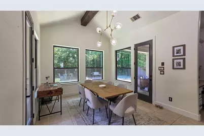 15718 Conners Ace Drive, Spring, TX 77379 - Photo 6