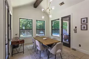 15718 Conners Ace Dr, Spring, TX 77379 - Photo 6