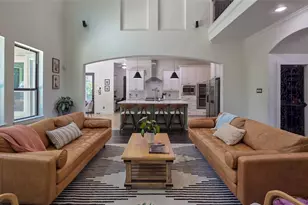 15718 Conners Ace Dr, Spring, TX 77379 - Photo 4