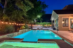 15718 Conners Ace Dr, Spring, TX 77379 - Photo 10