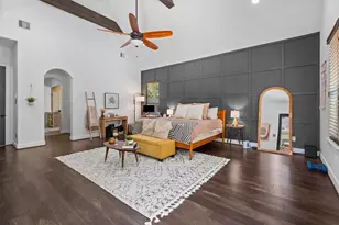 15718 Conners Ace Dr, Spring, TX 77379 - Photo 24
