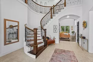15718 Conners Ace Dr, Spring, TX 77379 - Photo 4