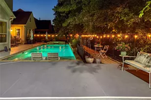 15718 Conners Ace Dr, Spring, TX 77379 - Photo 16