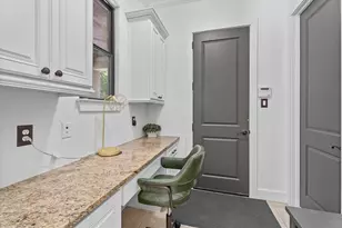 15718 Conners Ace Dr, Spring, TX 77379 - Photo 20