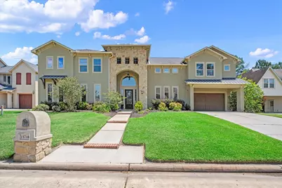 15718 Conners Ace Drive, Spring, TX 77379 - Photo 2