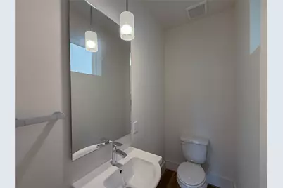 879 Rachel Street #F, Houston, TX 77091 - Photo 10