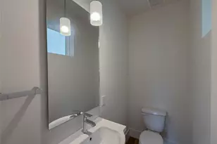 879 Rachel St, Houston, TX 77091 - Photo 10