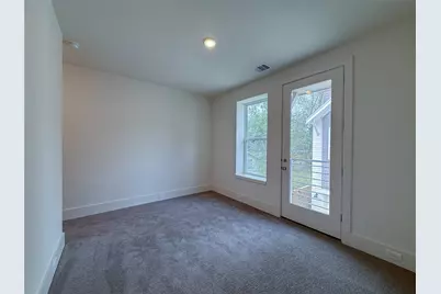 879 Rachel Street #F, Houston, TX 77091 - Photo 18