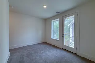 879 Rachel St, Houston, TX 77091 - Photo 18