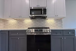 879 Rachel St, Houston, TX 77091 - Photo 8
