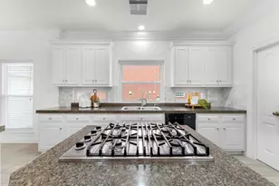 1622 Cottage Landing Ln, Houston, TX 77077 - Photo 14