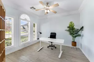 1622 Cottage Landing Ln, Houston, TX 77077 - Photo 6