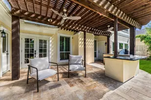 1622 Cottage Landing Ln, Houston, TX 77077 - Photo 38