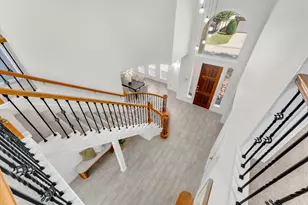 1622 Cottage Landing Ln, Houston, TX 77077 - Photo 22