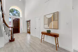 1622 Cottage Landing Ln, Houston, TX 77077 - Photo 2