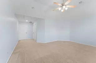 1622 Cottage Landing Ln, Houston, TX 77077 - Photo 30