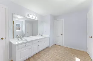 1622 Cottage Landing Ln, Houston, TX 77077 - Photo 28