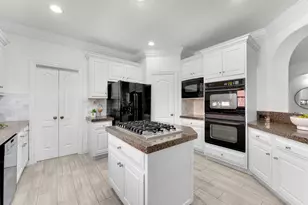 1622 Cottage Landing Ln, Houston, TX 77077 - Photo 12