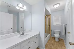 1622 Cottage Landing Ln, Houston, TX 77077 - Photo 32