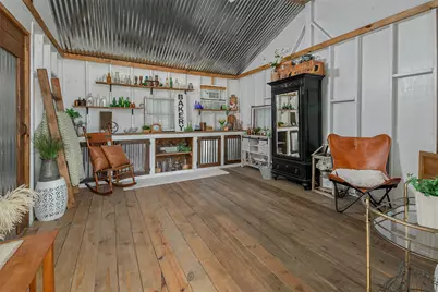 2848 Fm 166 Farm To Market Rd, Caldwell, TX 77836 - Photo 46