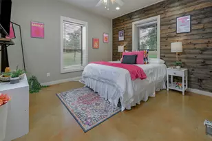 2848 Fm 166 Farm To Market Rd, Caldwell, TX 77836 - Photo 20