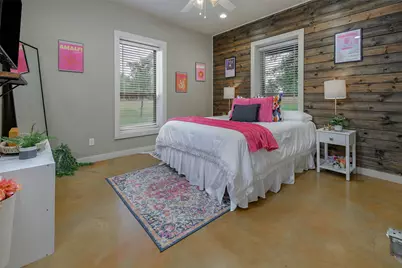 2848 Fm 166 Farm To Market Rd, Caldwell, TX 77836 - Photo 20
