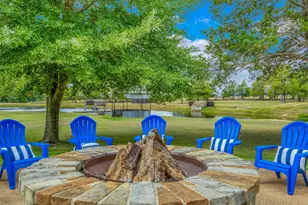 2848 Fm 166 Farm To Market Rd, Caldwell, TX 77836 - Photo 42