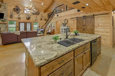 2848 Fm 166 Farm To Market Rd, Caldwell, TX 77836 - Photo 22