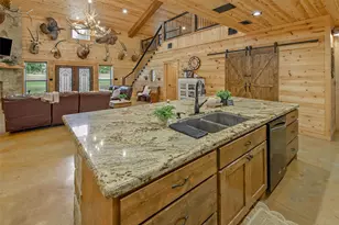 2848 Fm 166 Farm To Market Rd, Caldwell, TX 77836 - Photo 22