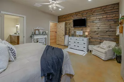 2848 Fm 166 Farm To Market Rd, Caldwell, TX 77836 - Photo 14