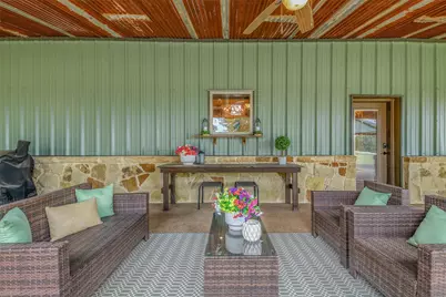 2848 Fm 166 Farm To Market Rd, Caldwell, TX 77836 - Photo 34
